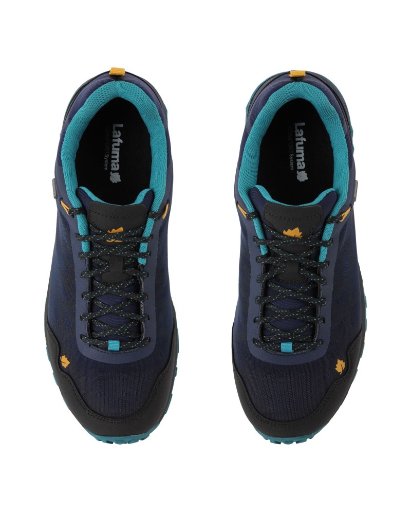 Long Tail Stingray Texapore Nasa Pulli Original Oversized Hoodies