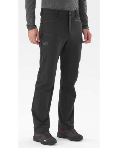 ALL OUTDOOR XCS200 PANT M