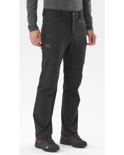 Pantalon Randonnée Millet "ALL OUTDOOR XCS200 PANT M"