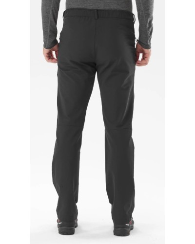 Pantalon Randonnée Millet "ALL OUTDOOR XCS200 PANT M"