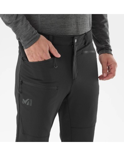 Pantalon Randonnée Millet "ALL OUTDOOR XCS200 PANT M"