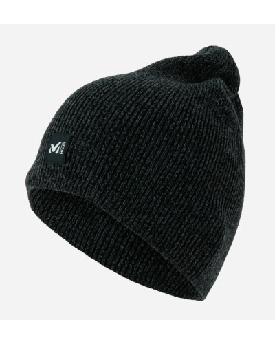 WOOL BEANIE M