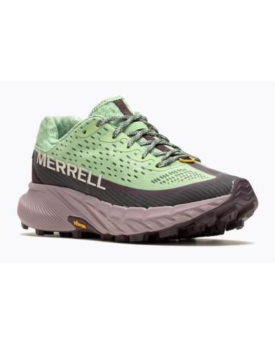 Merrell "Agility Peak 5" Femme