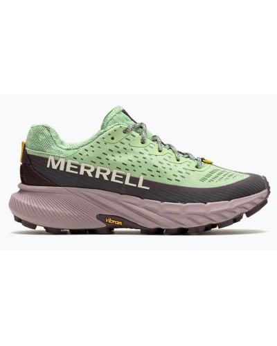 Merrell "Agility Peak 5" Femme