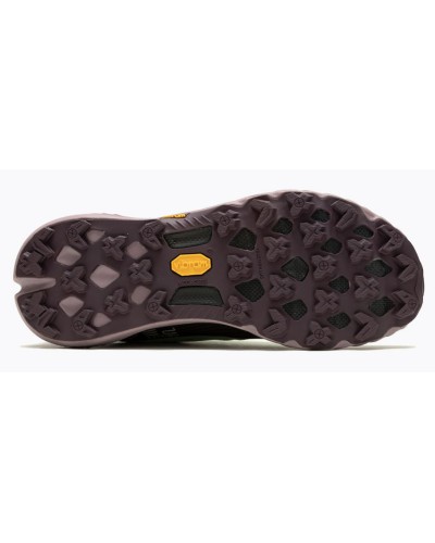 Merrell "Agility Peak 5" Femme
