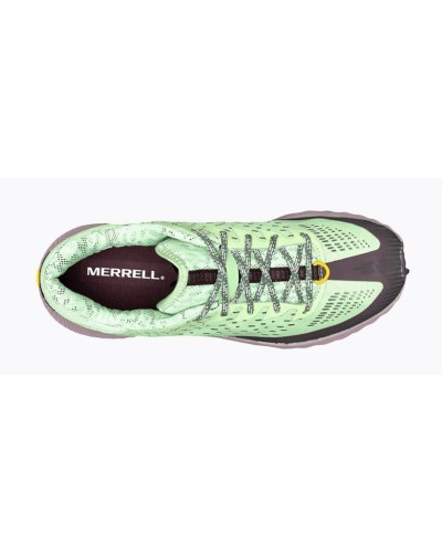 Merrell "Agility Peak 5" Femme