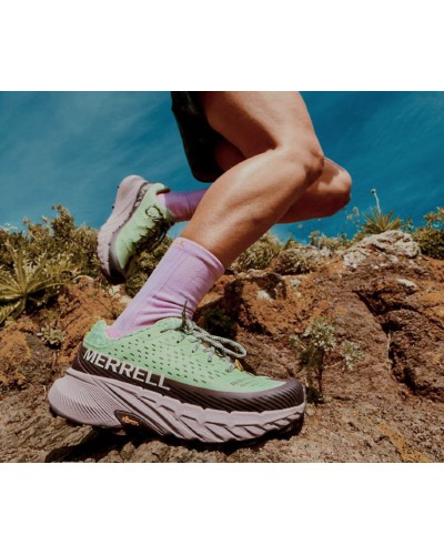 Merrell "Agility Peak 5" Femme
