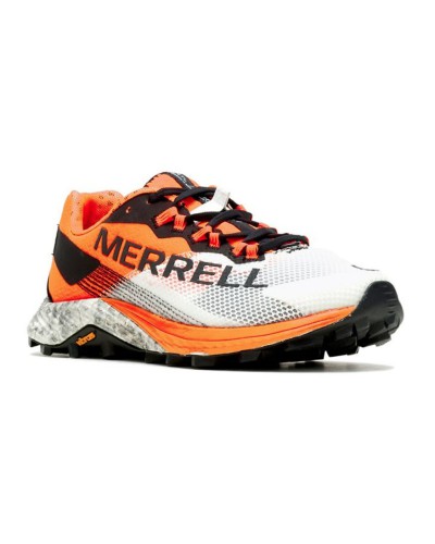 Chaussure de Trail Homme Merrell "MTL LONG SKY 2"
