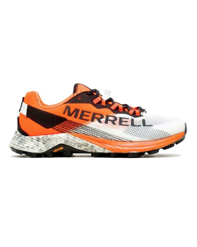 Chaussure de Trail Homme Merrell "MTL LONG SKY 2"