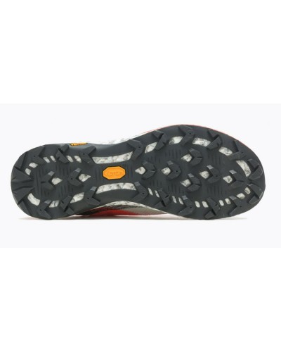 Merrell "MTL LONG SKY 2" Femme