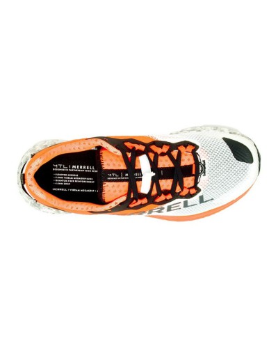 Merrell "MTL LONG SKY 2" Femme