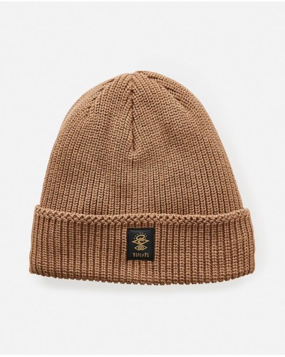 Bonnet Adulte Rip Curl "SEARCHERS REG BEANIE"