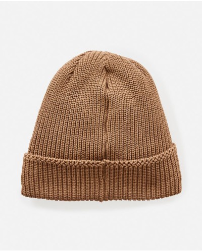 Bonnet Adulte Rip Curl "SEARCHERS REG BEANIE"