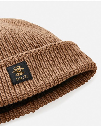 Bonnet Adulte Rip Curl "SEARCHERS REG BEANIE"