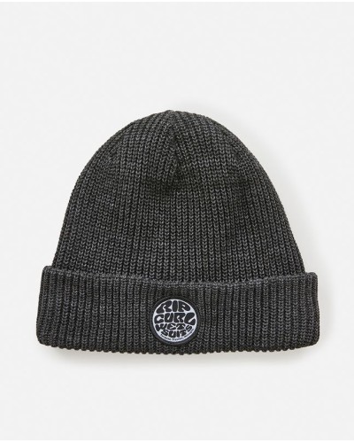 Bonnet Adulte Rip Curl "ICONS REG BEANIE"