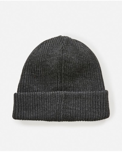 Bonnet Adulte Rip Curl "ICONS REG BEANIE"