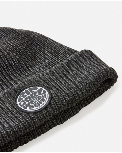 Bonnet Adulte Rip Curl "ICONS REG BEANIE"