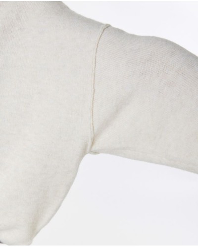 Pull "Emily Sweater" - Rip Curl