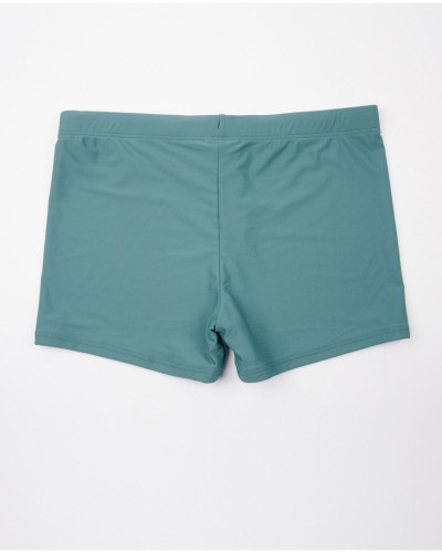 CORP BOYLEG SLUGGO - BOY