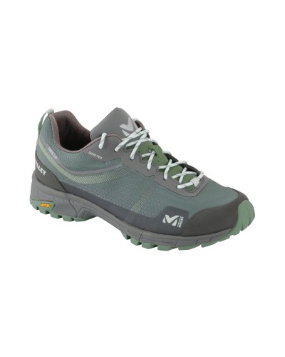 Chaussure de Randonnée Femme Millet "Hike up GTX W"
