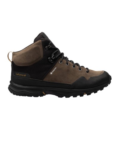 Chaussure de Randonnée Homme Lafuma "Ruck Mid GTX M"