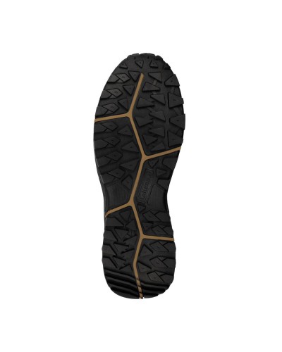 Chaussure de Randonnée Homme Lafuma "Ruck Mid GTX M"