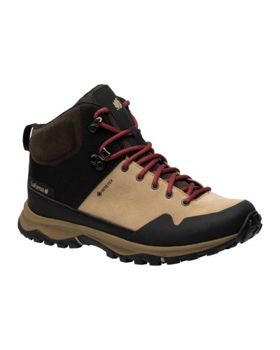 Chaussure de Randonnée Femme Lafuma "RUCK MID GTX W"