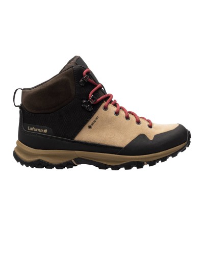 Chaussure de Randonnée Femme Lafuma "RUCK MID GTX W"
