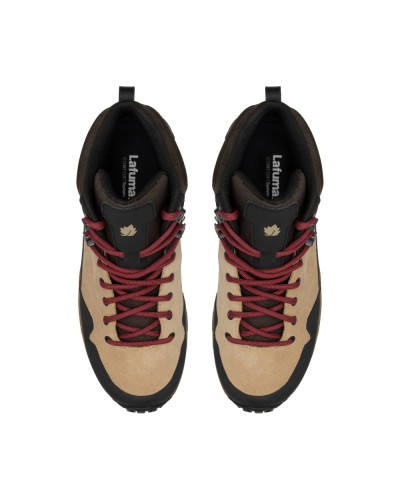 Chaussure de Randonnée Femme Lafuma "RUCK MID GTX W"