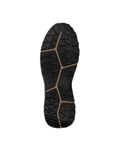 Chaussure de Randonnée Femme Lafuma "RUCK MID GTX W"