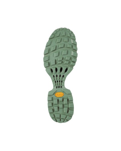 Millet "Hike up GTX W" Femme