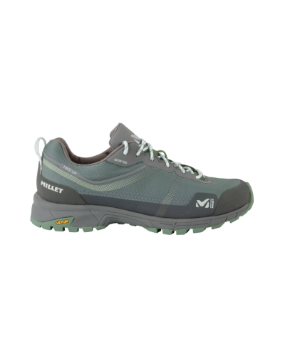 Millet "Hike up GTX W" Femme