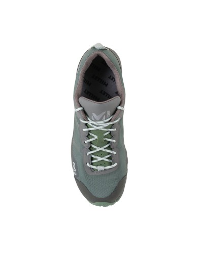Millet "Hike up GTX W" Femme