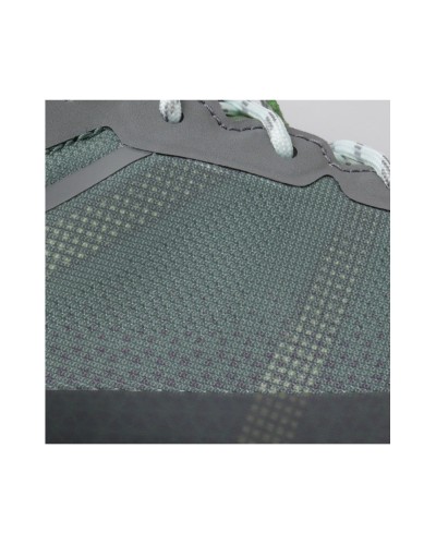 Chaussure de Randonnée Femme Millet "Hike up GTX W"