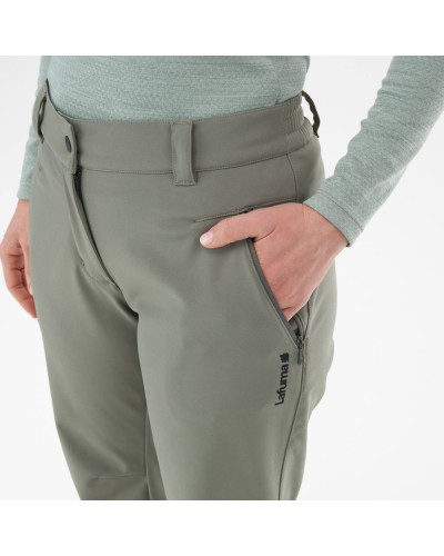 Access Softshell Pants W