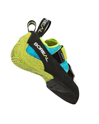 Chausson d'Escalade Boreal "JOKER WMNS" Femme