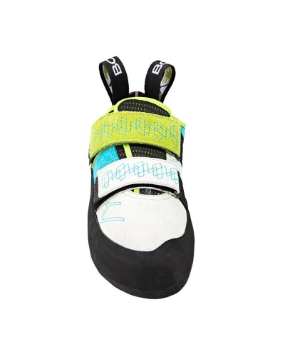 Chausson d'Escalade Boreal "JOKER WMNS" Femme