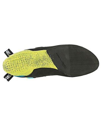 Chausson d'Escalade Boreal "JOKER WMNS" Femme