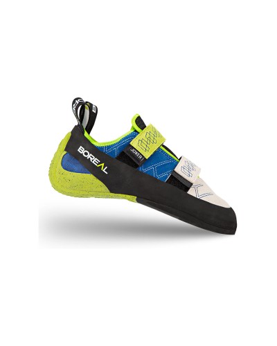 Chausson d'Escalade Boreal "JOKER" Homme