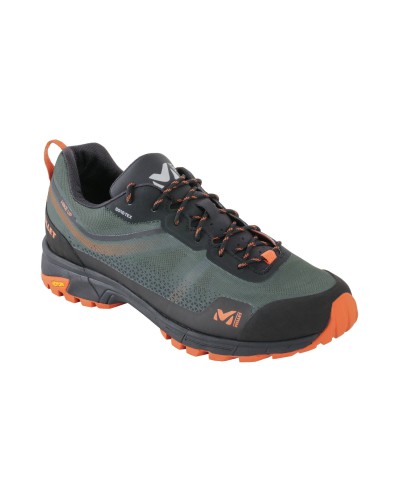 Millet "Hike up GTX M" Homme