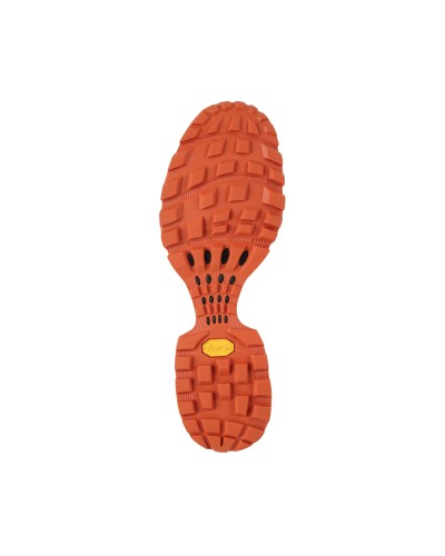 Millet "Hike up GTX M" Homme