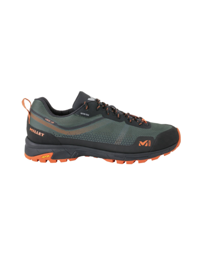 Millet "Hike up GTX M" Homme