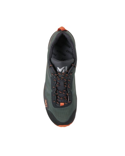Millet "Hike up GTX M" Homme