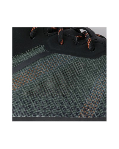 Millet "Hike up GTX M" Homme