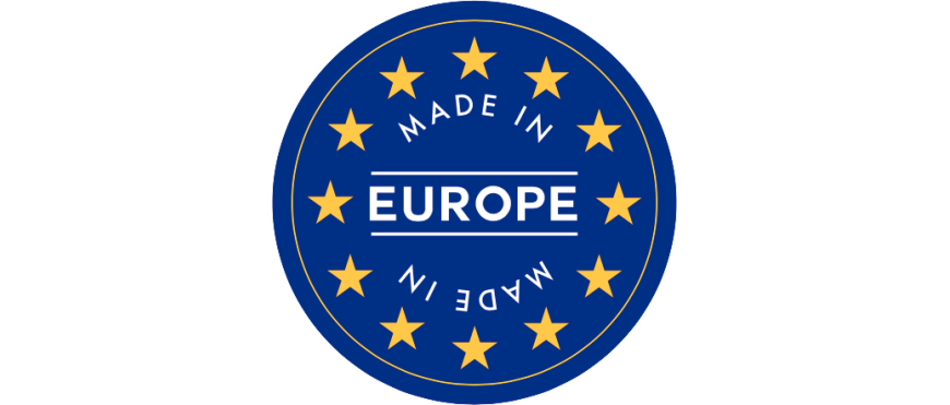 Produits fabriqués en Europe | Magasin NATURE ET SPORTS (Tulle)
