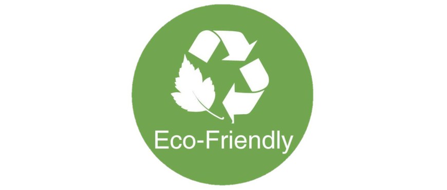 Conception Eco-Friendly | Magasin NATURE ET SPORTS (Tulle)