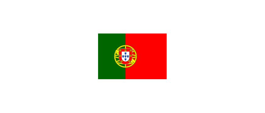 Produits fabriqués au Portugal | Magasin NATURE ET SPORTS (Tulle)