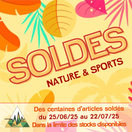 promo soldes