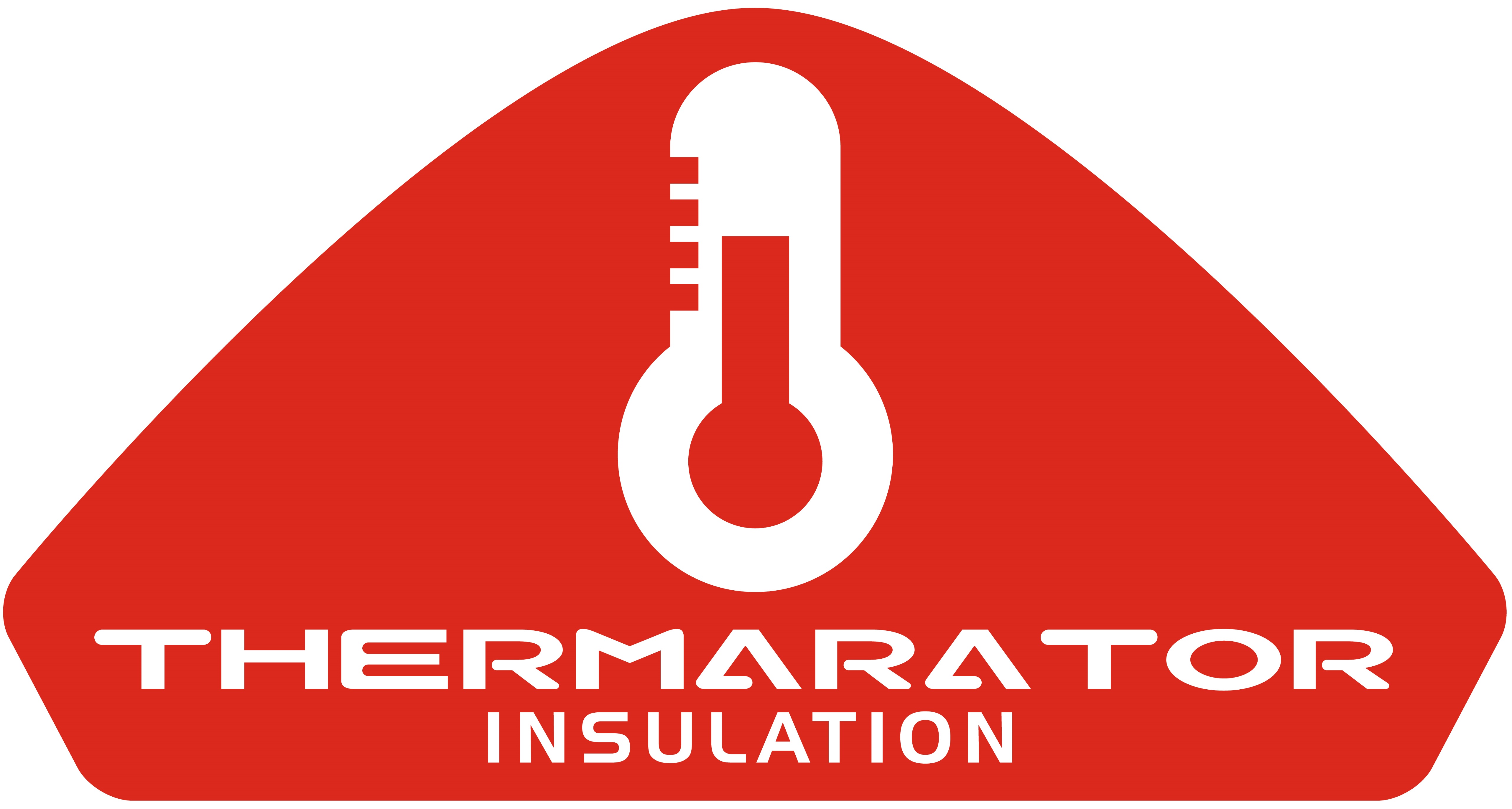 Thermarator_Logo.jpg