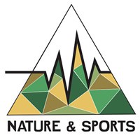 logo nature et sports